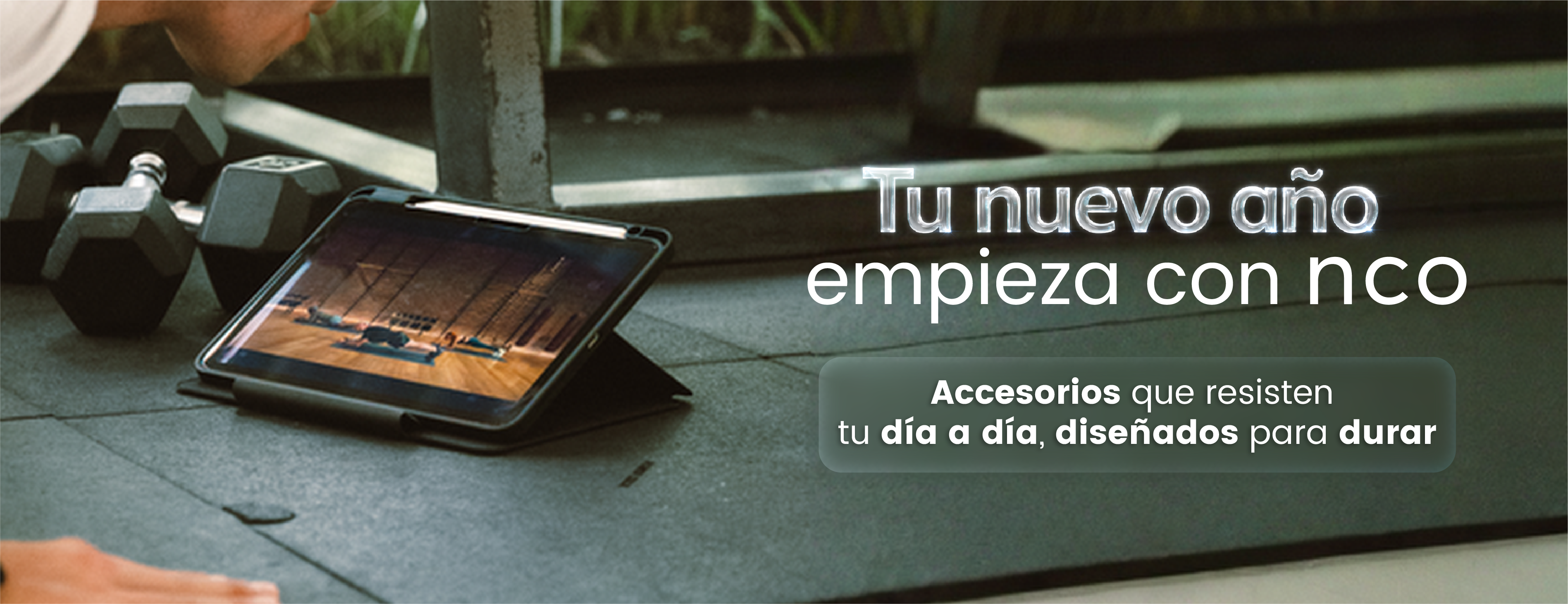 Accesorios premium para MacBook - HardCase, SleeveGuard y protectores de teclado - Explora la colección