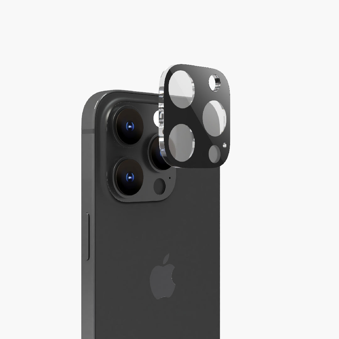 CamGuard para iPhone 14 Series