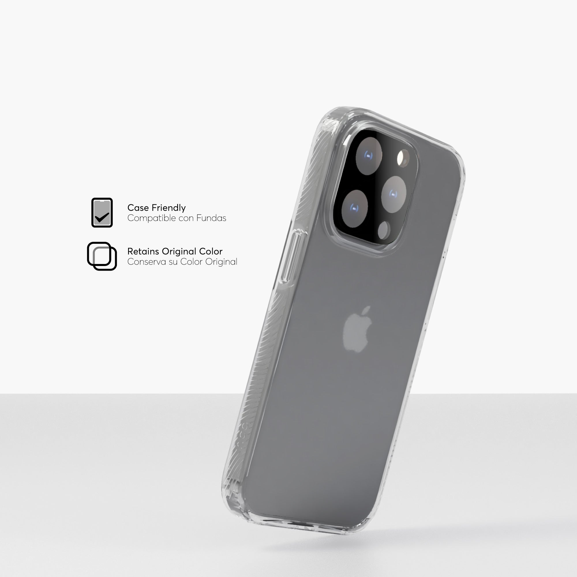 CamGuard para iPhone 14 Series