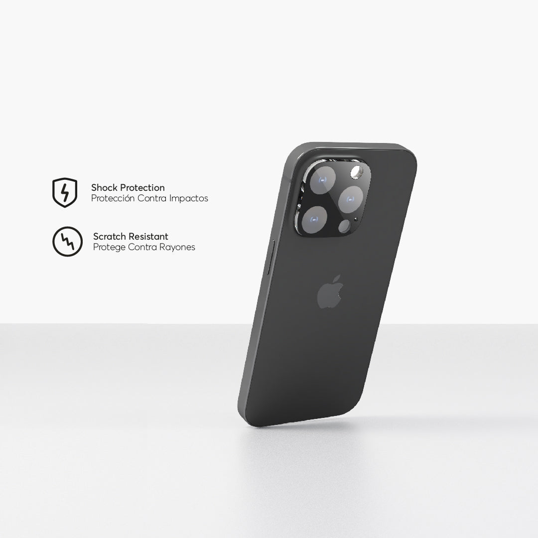CamGuard para iPhone 14 Series