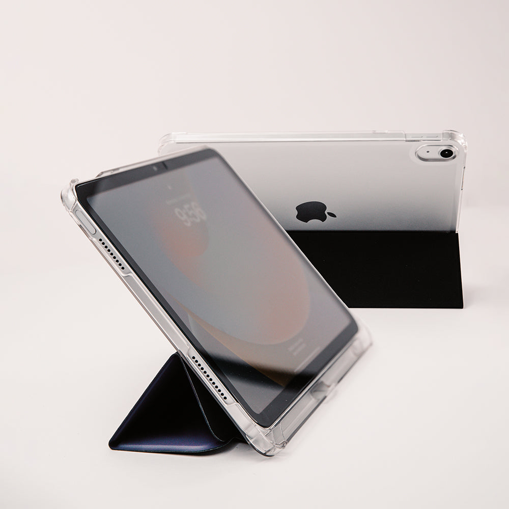 ClearFolio para iPad 10th Gen