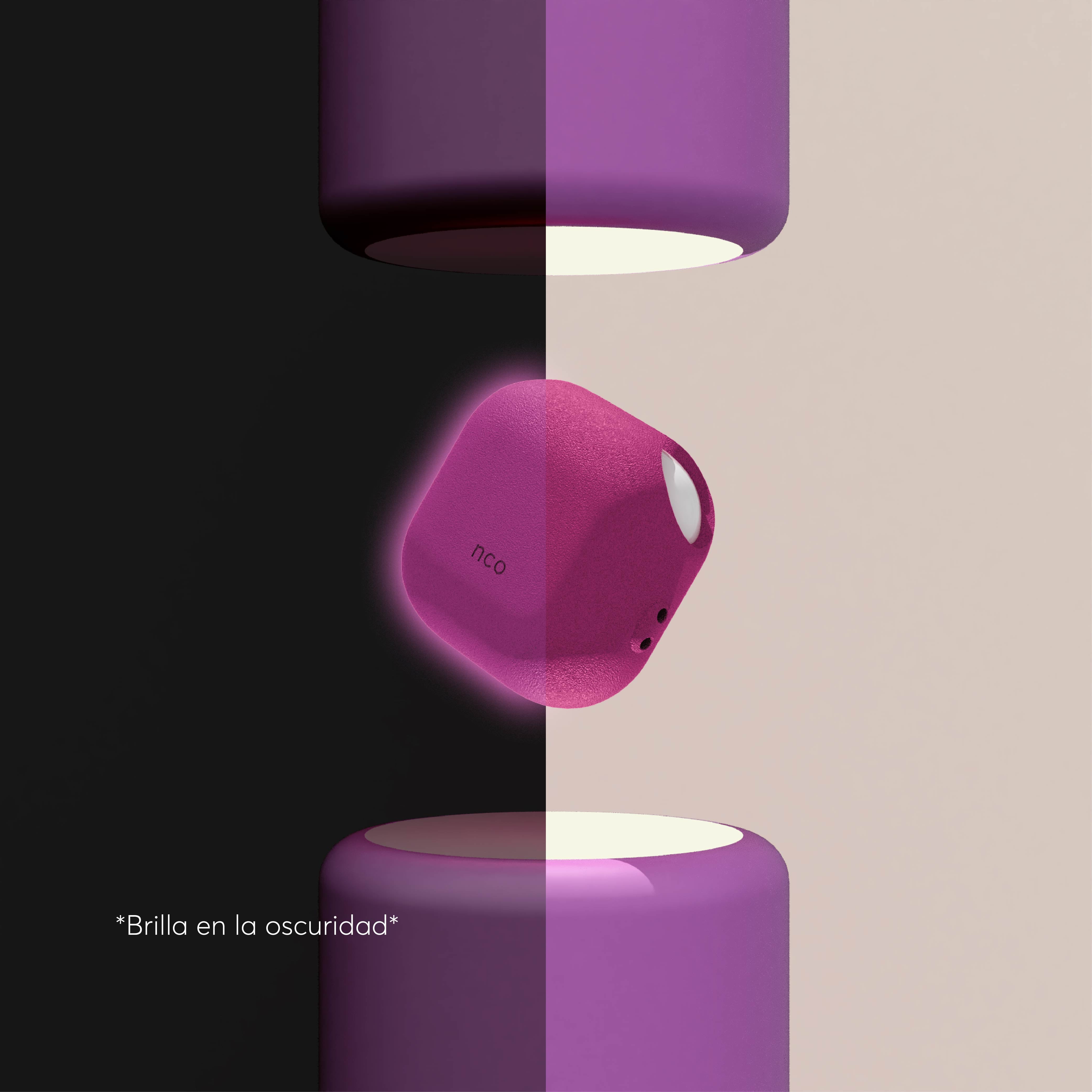 SiliconeGuard para AirPods 4ta Gen