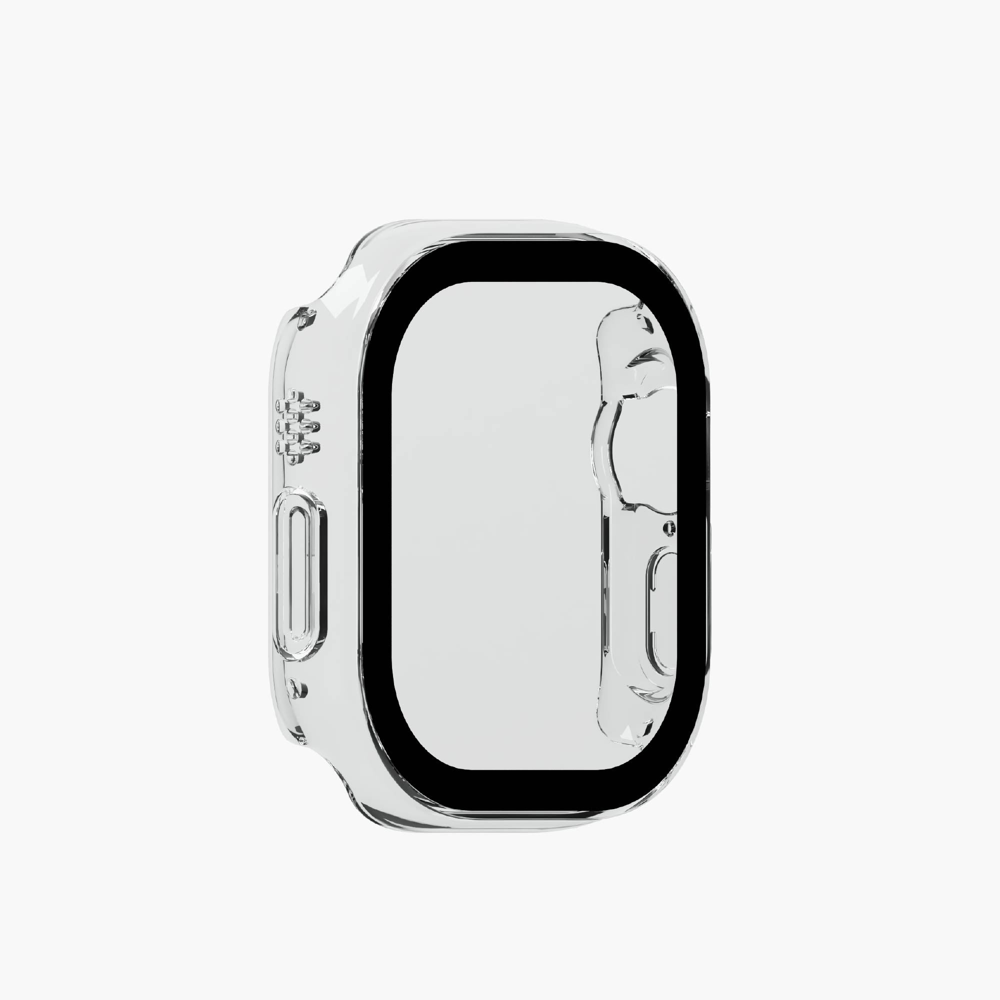 ClearCase 360 para Apple Watch