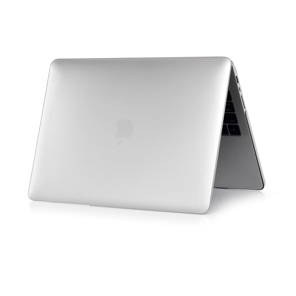 Combo HardCase para MacBook Pro 14 + SleeveGuard (M1, M2, M3, M4)