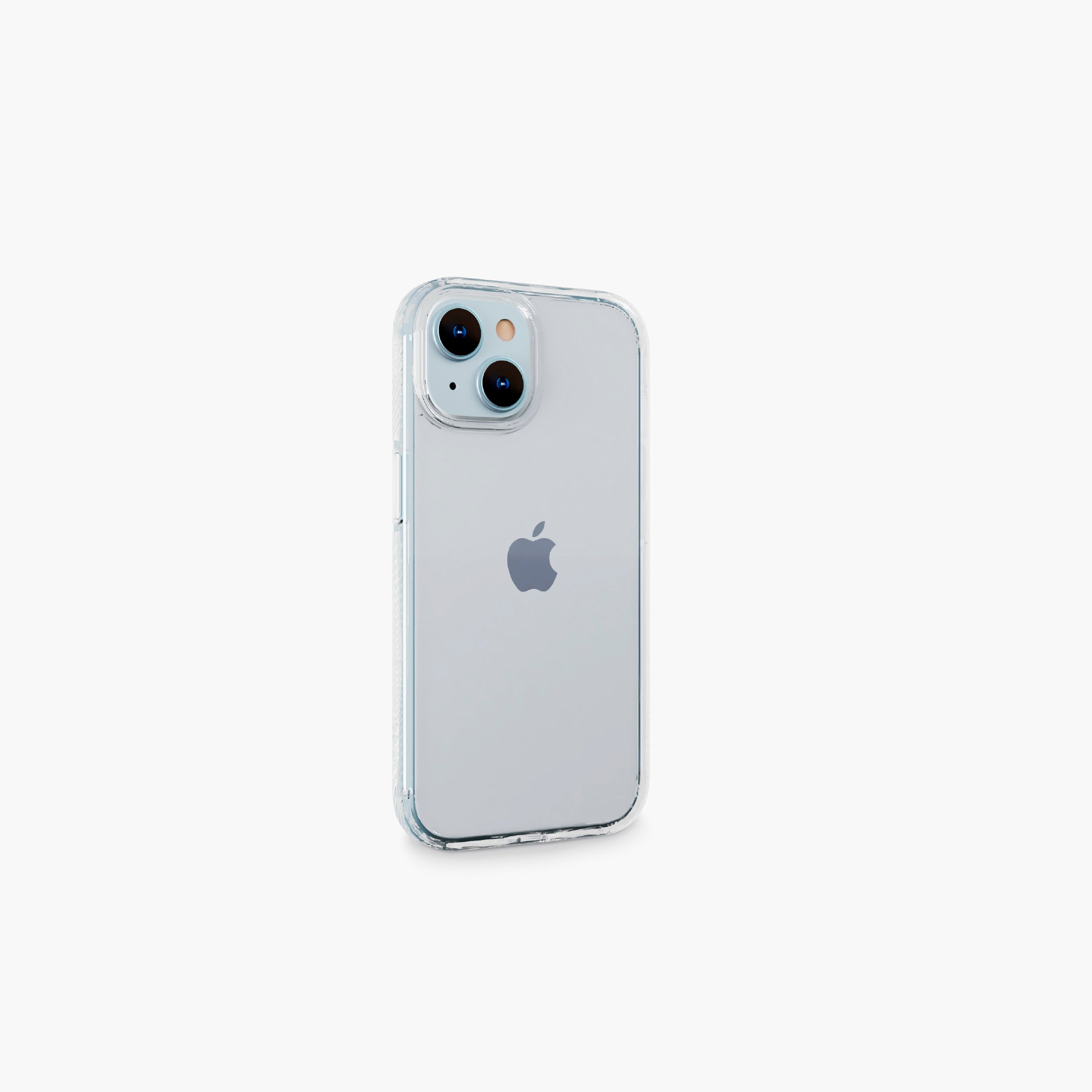 SafeCase Force para iPhone 15 dispositivo iphone 15