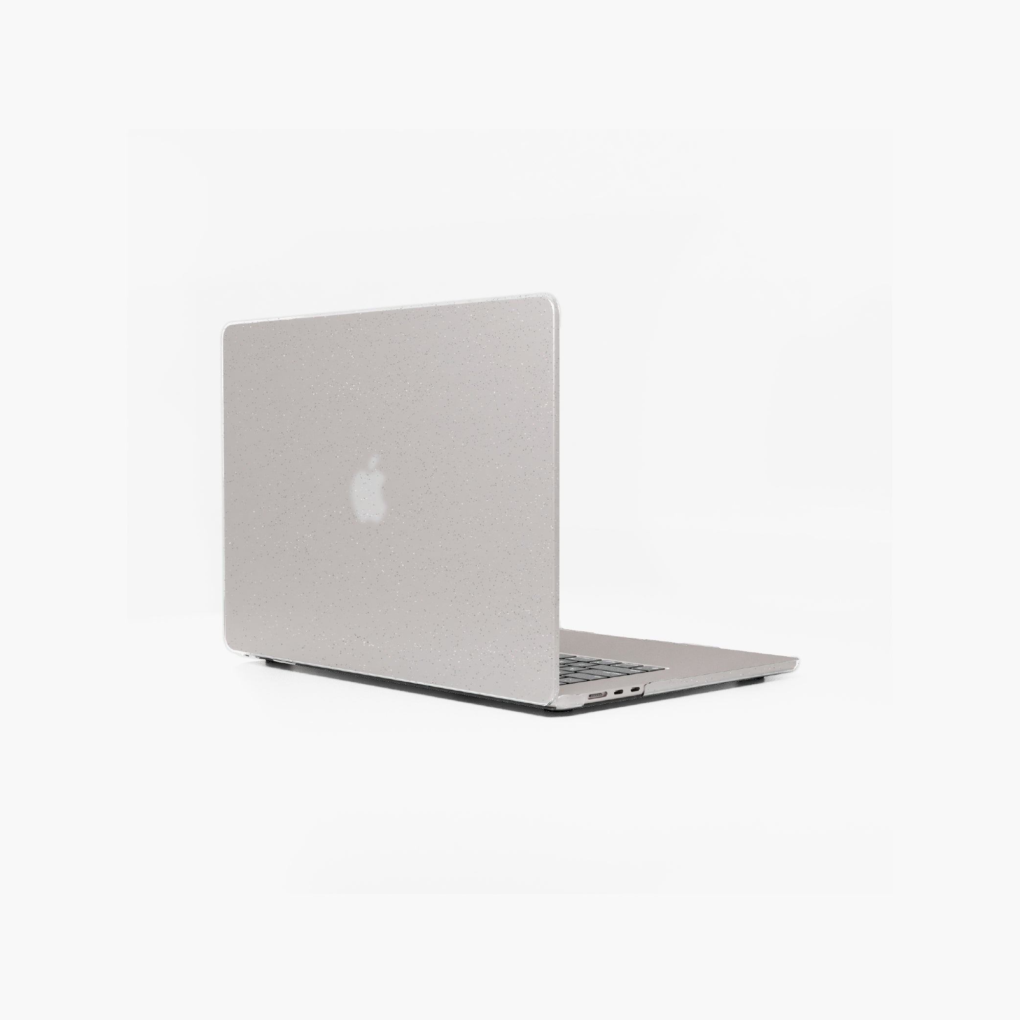 HardCase para MacBook Air 15.3 (M2, M3)