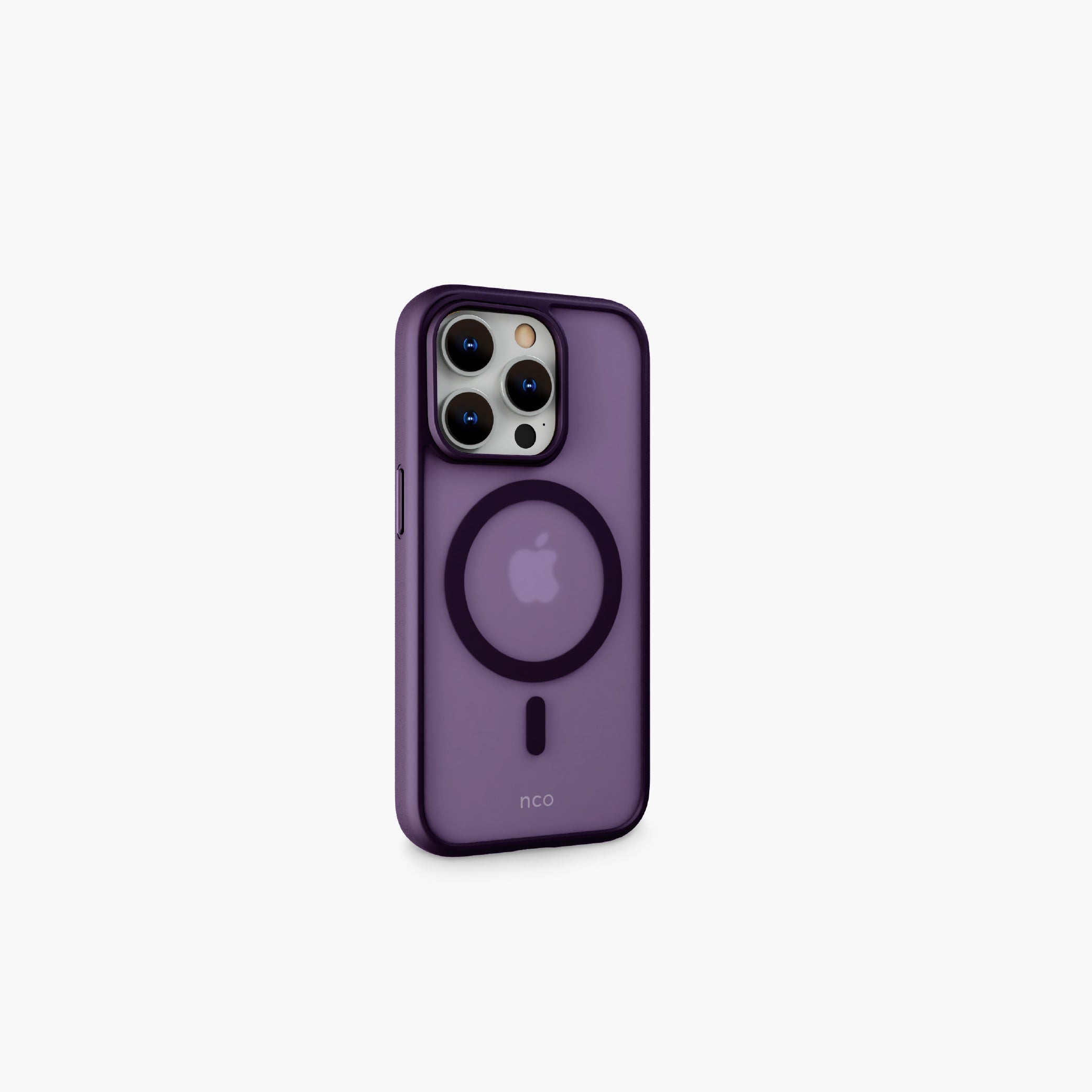 SafeCase Lite Compatible con MagSafe para iPhone 15 Series