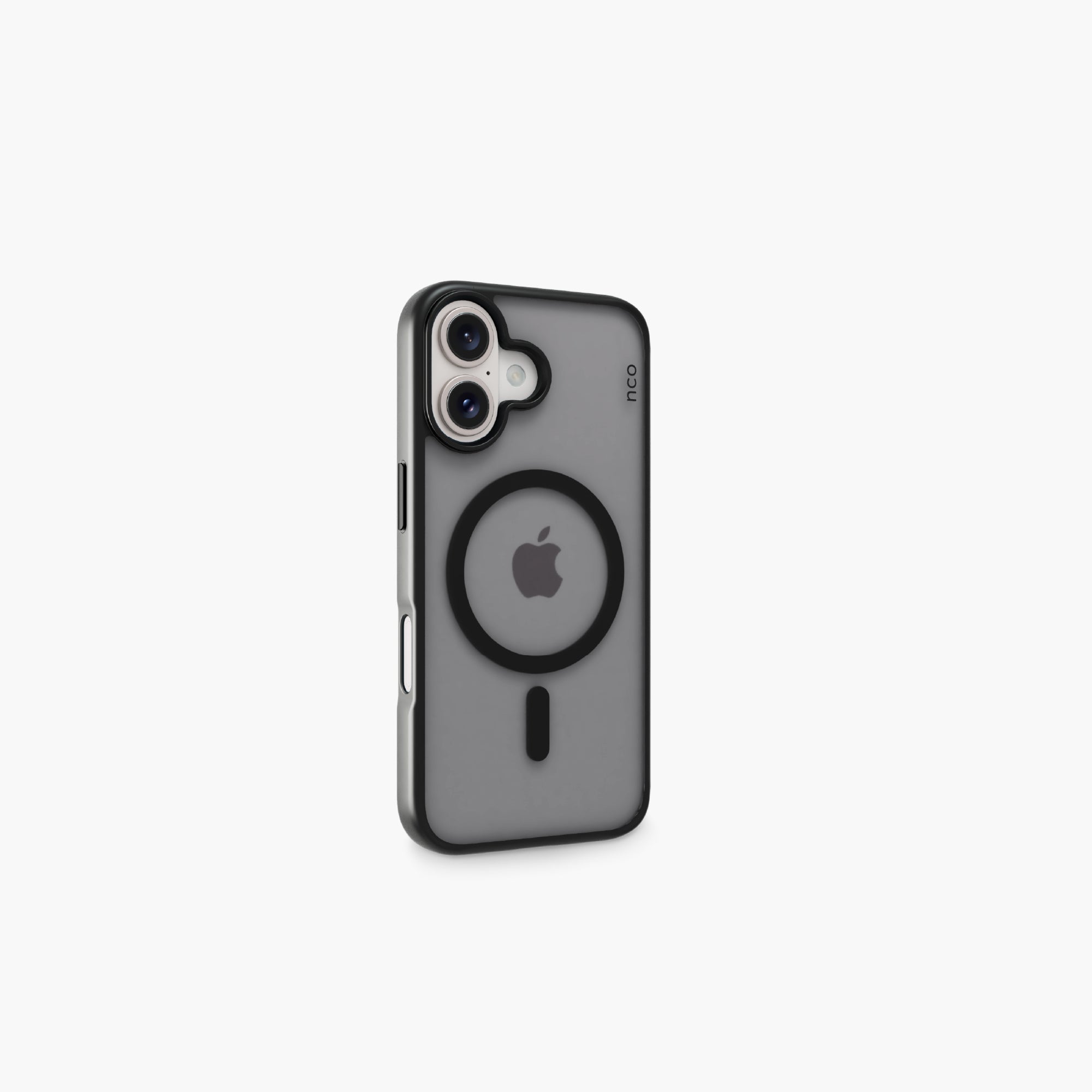 SafeCase Lite para iPhone 16 Series Compatible con MagSafe
