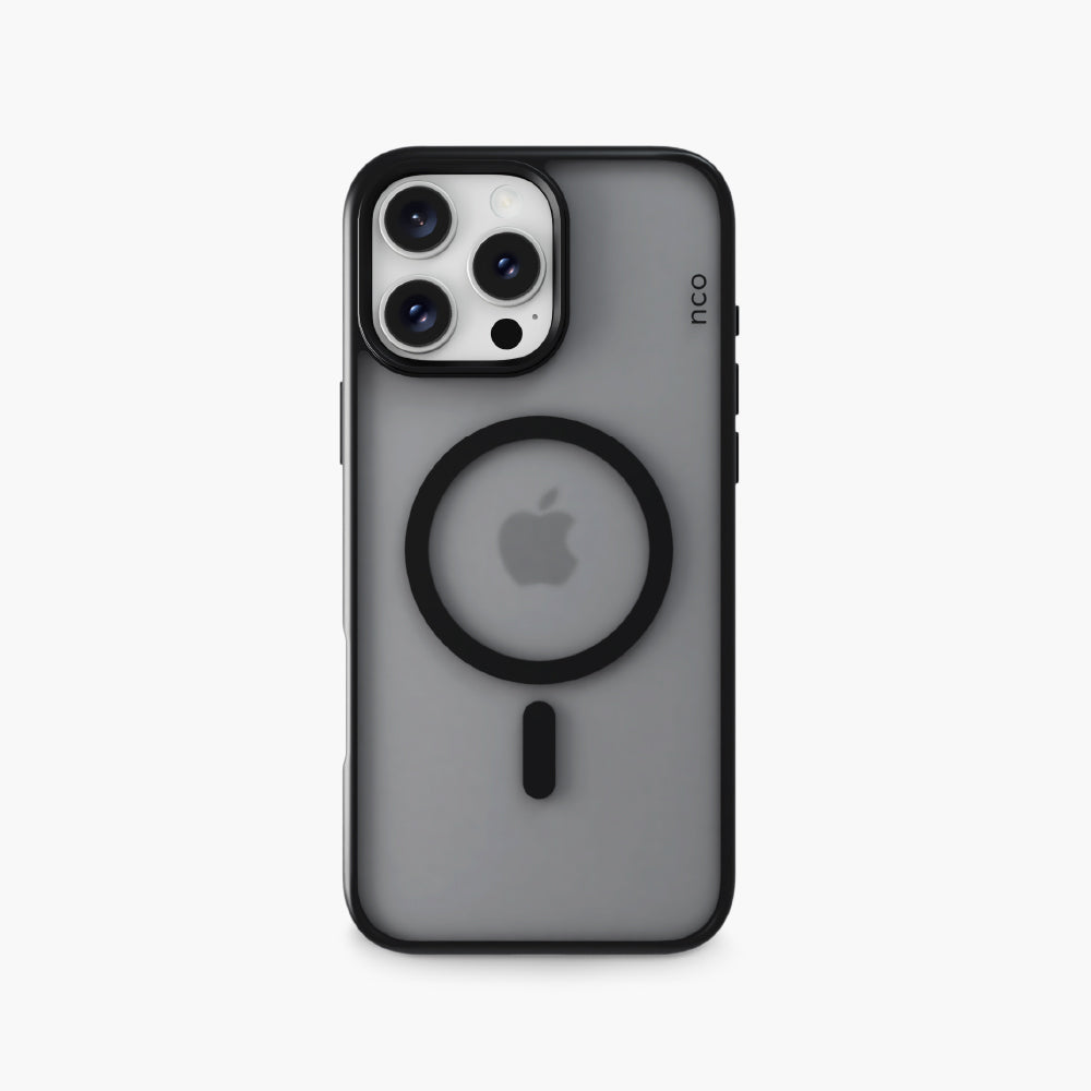 SafeCase Lite para iPhone 16 Series Compatible con MagSafe