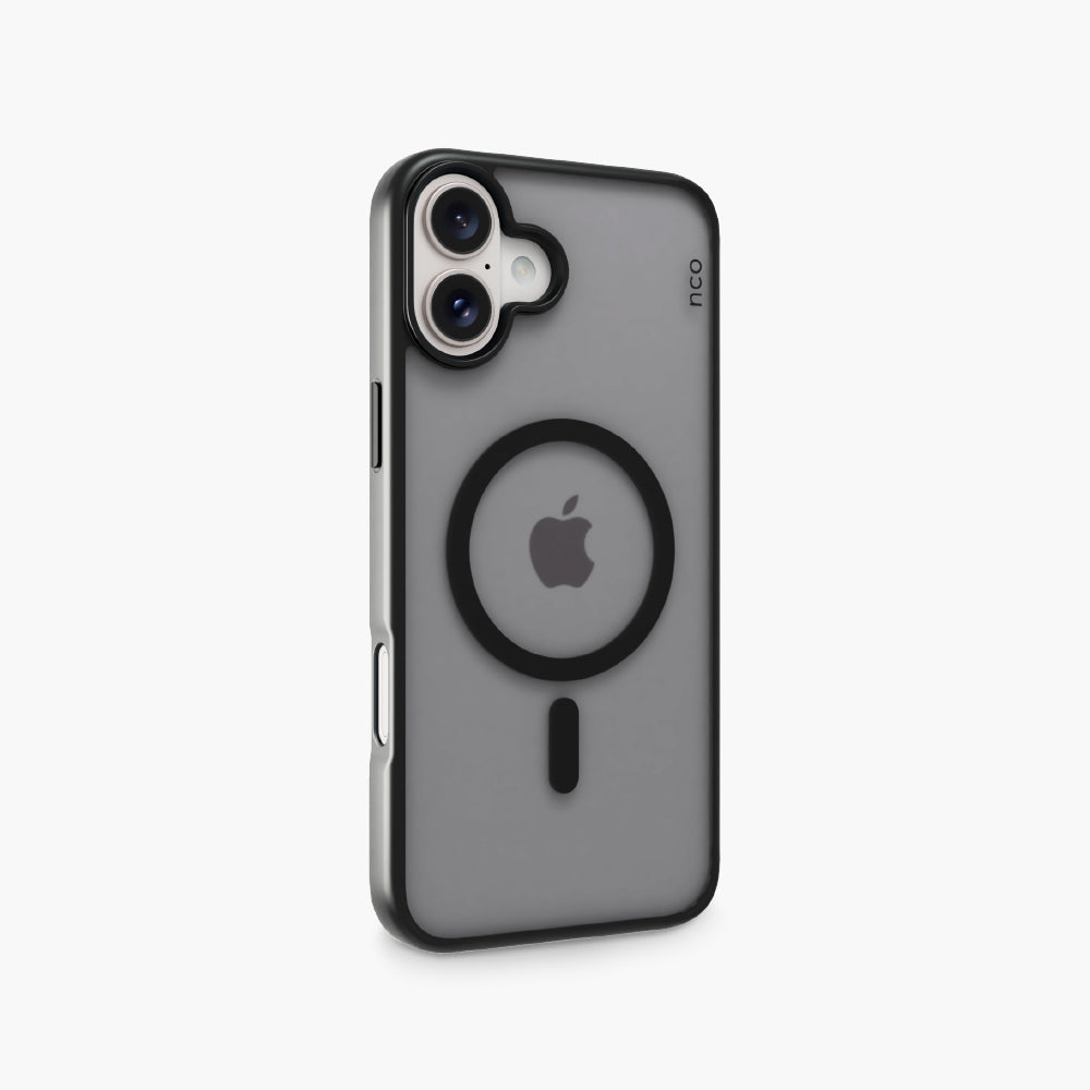 SafeCase Lite para iPhone 16 Series Compatible con MagSafe