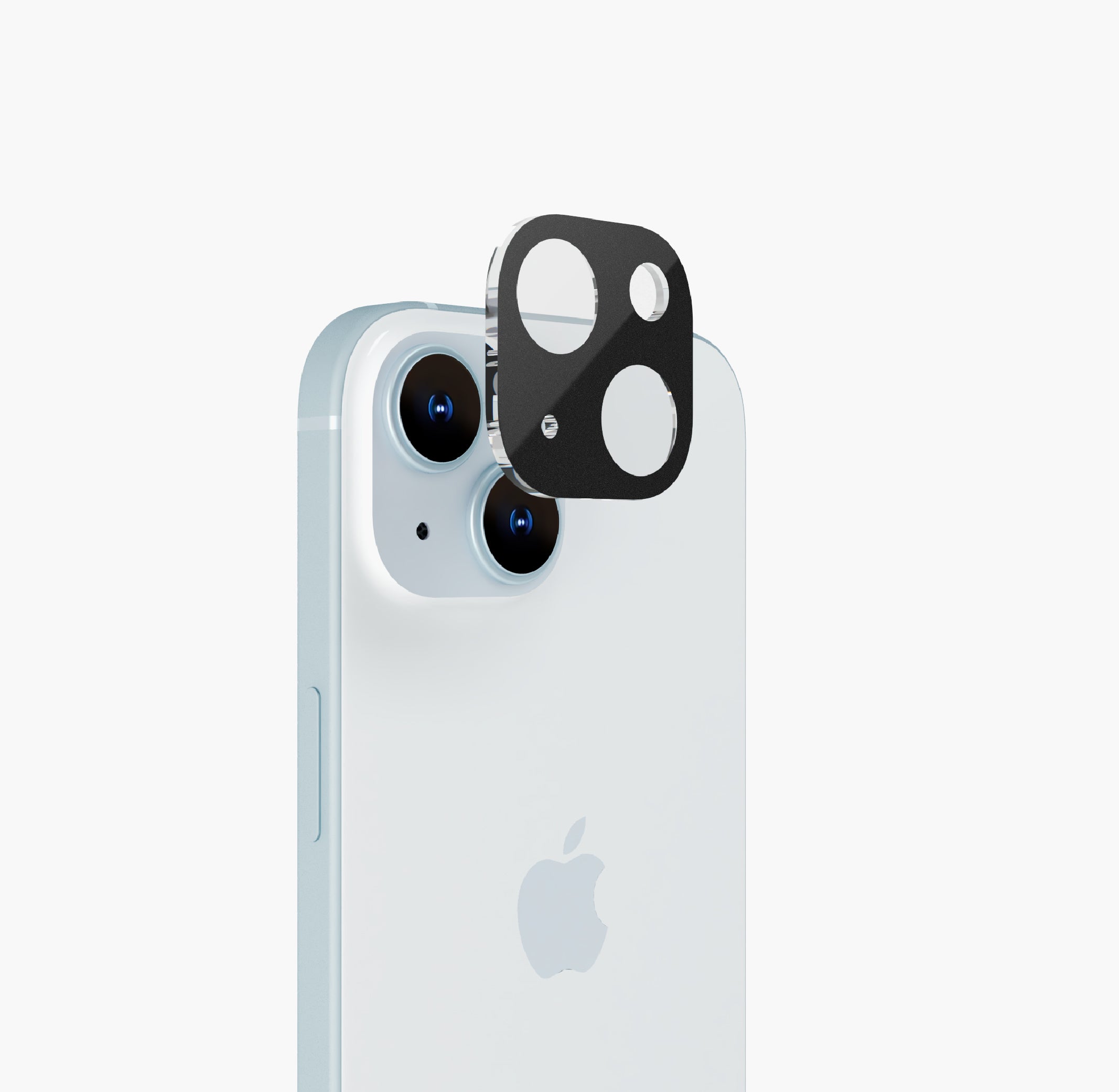 CamGuard para iPhone 15 Series