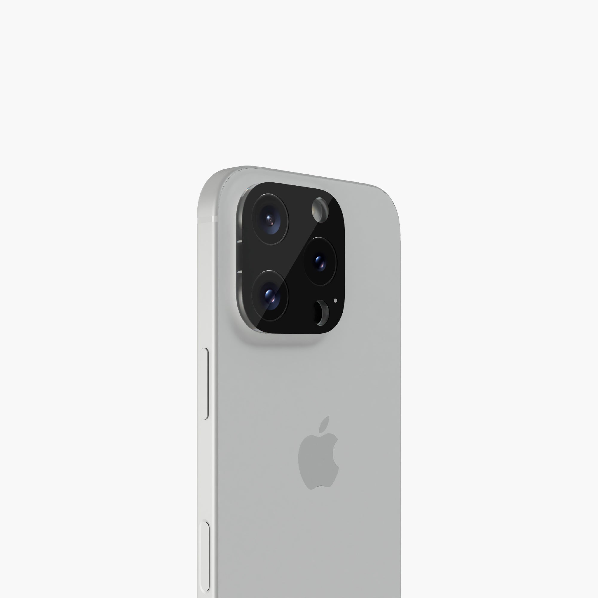 CamGuard para iPhone 16 Series