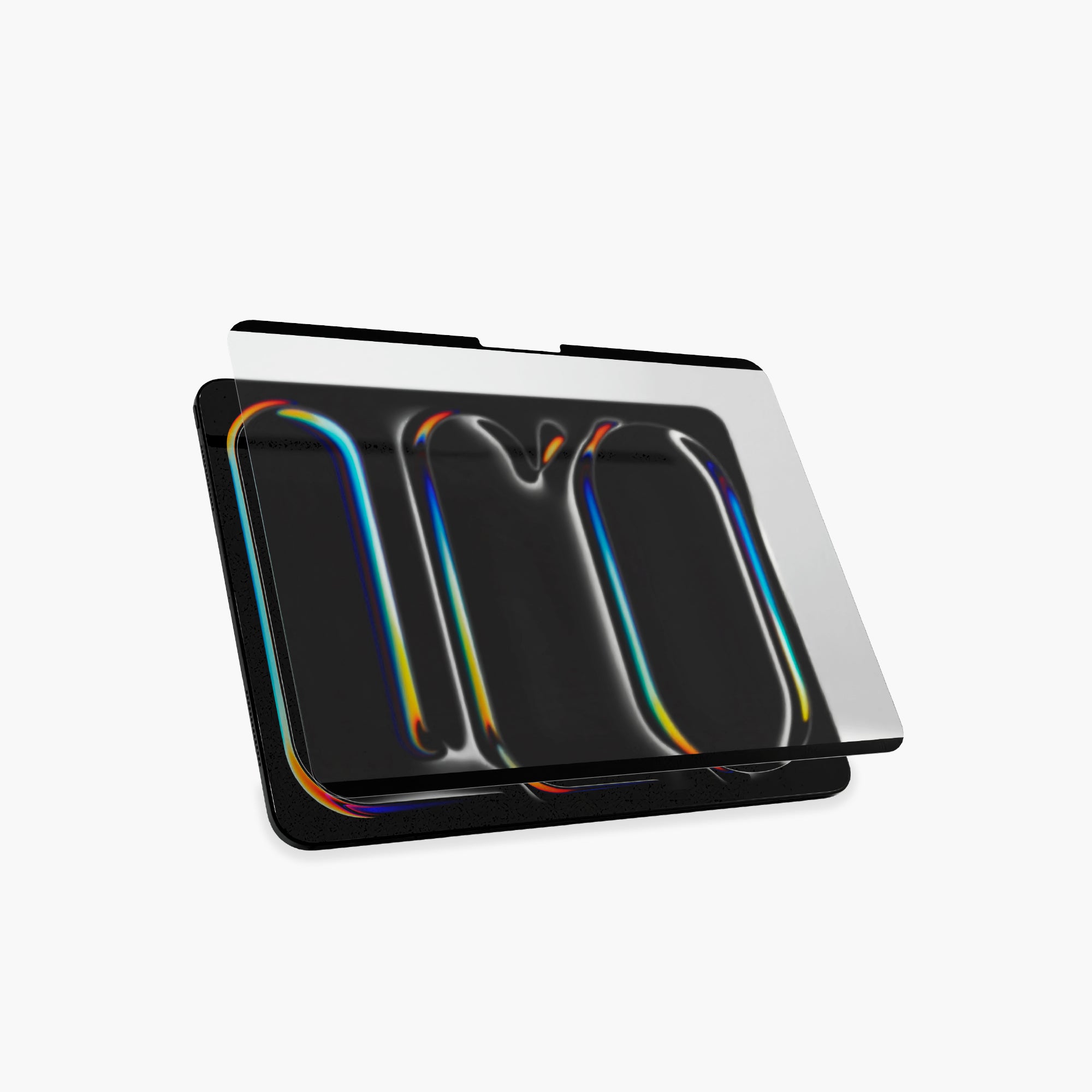 PaperFilm para iPad (M2, M3, M4, M5)
