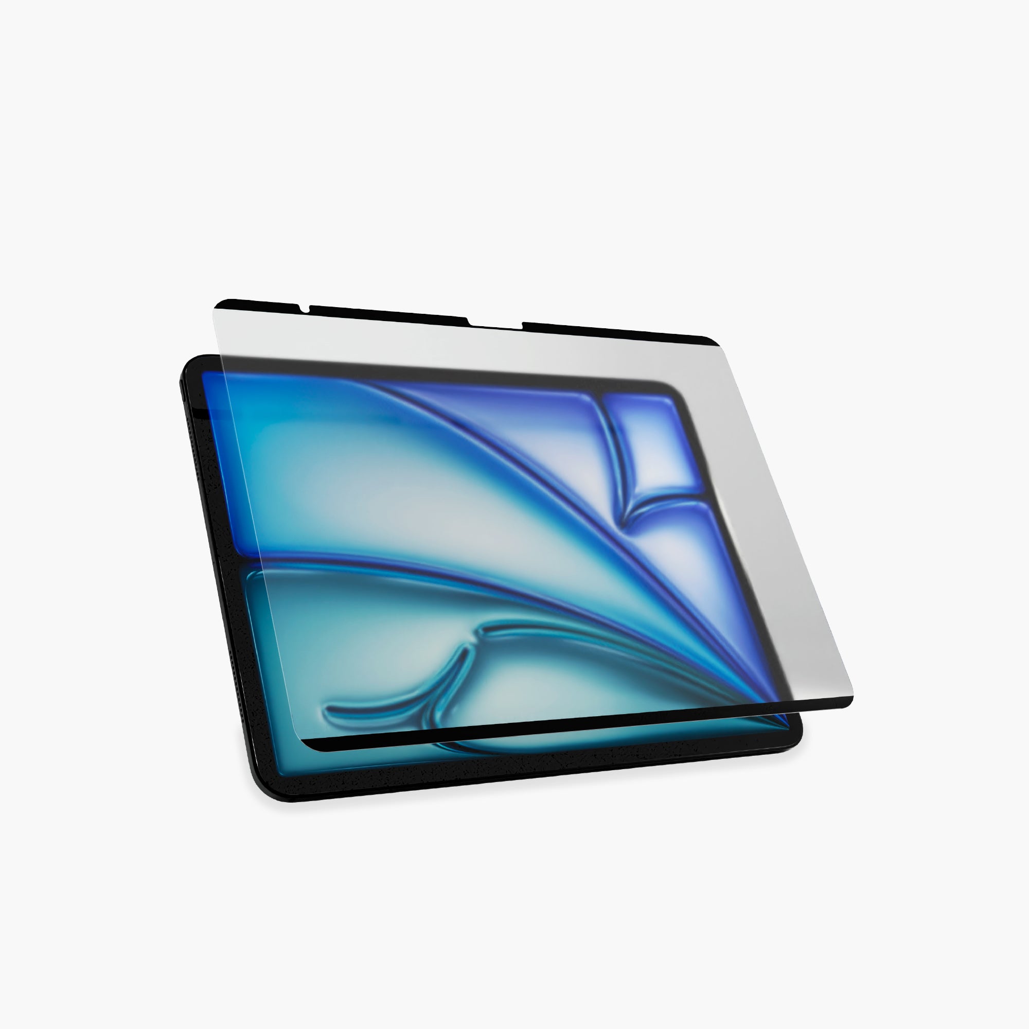 PaperFilm para iPad (M2, M3, M4, M5)