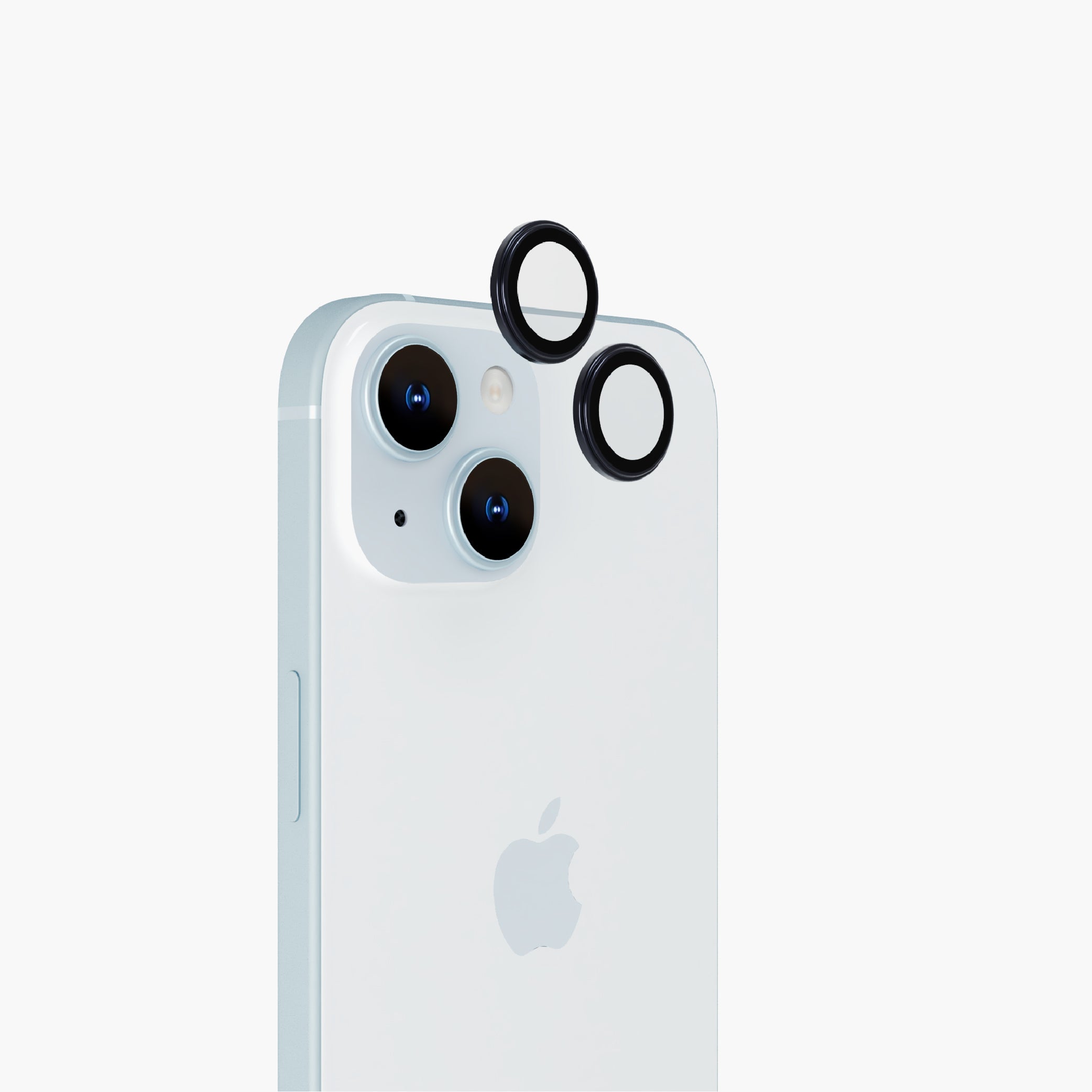 CamGuard para iPhone 15 Series