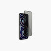 PrivacyGuard para iPhone 16 Series