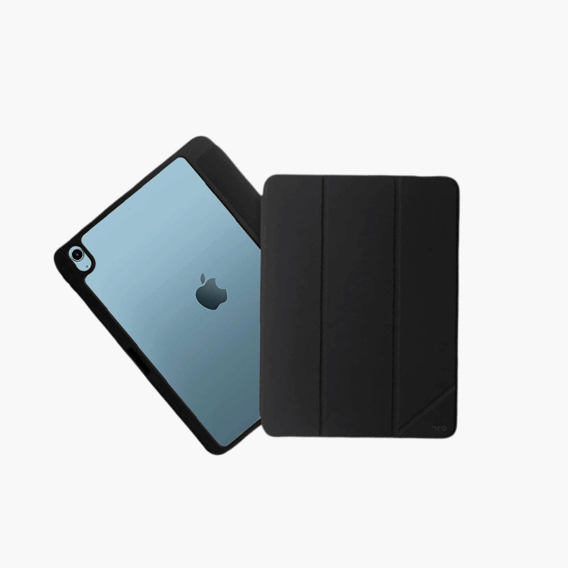 SafeCase Folio para iPad