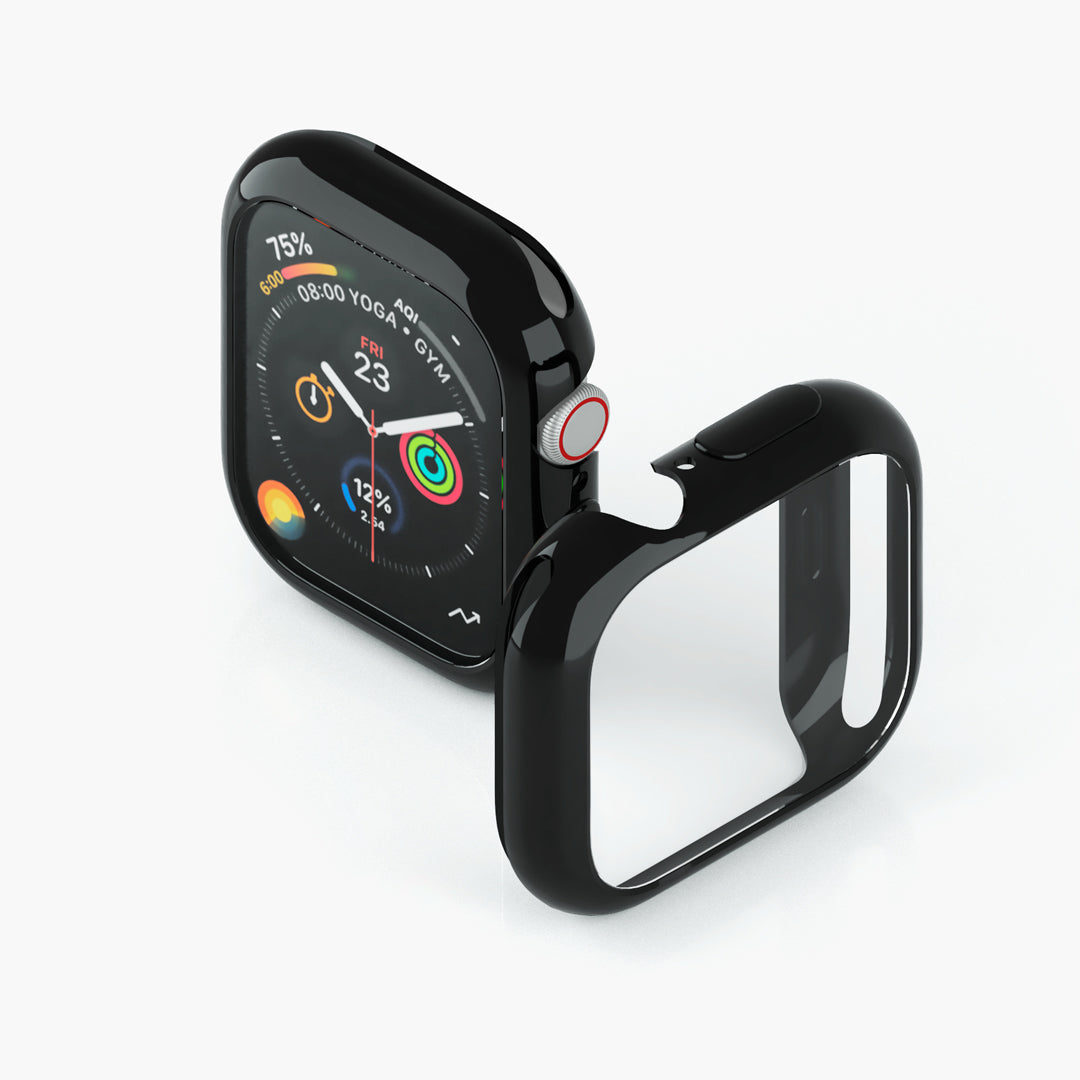 SafeCase 360 para Apple Watch