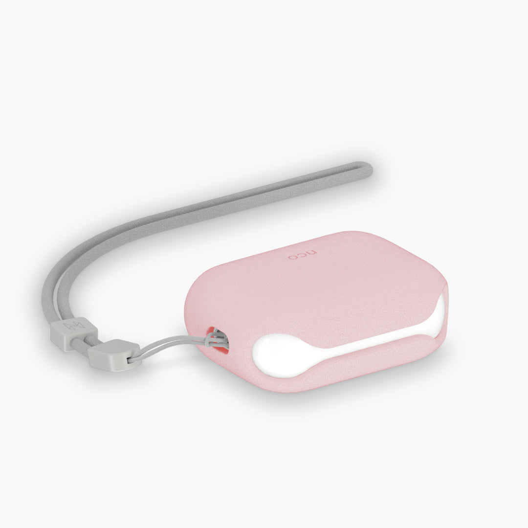 SiliconeGuard para AirPods Pro 2da Gen