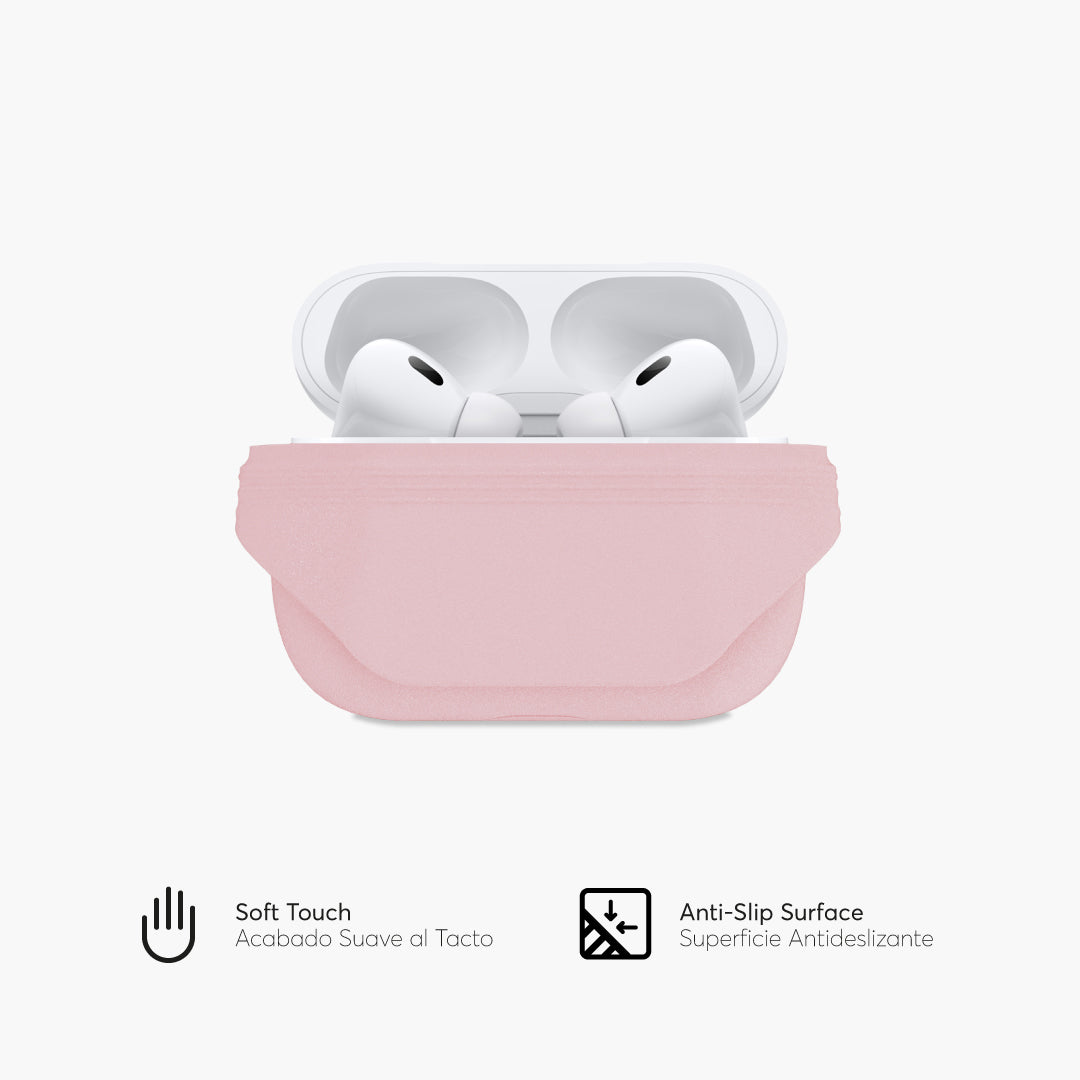 SiliconeGuard para AirPods Pro 2da Gen