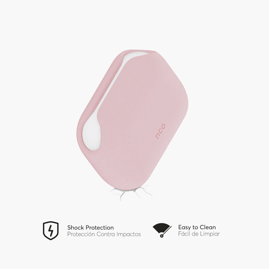 SiliconeGuard para AirPods Pro 2da Gen