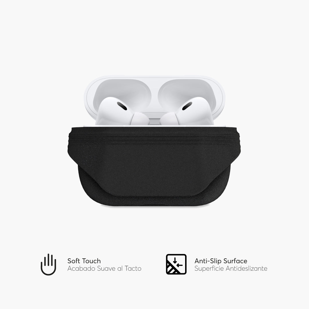SiliconeGuard para AirPods Pro 2da Gen
