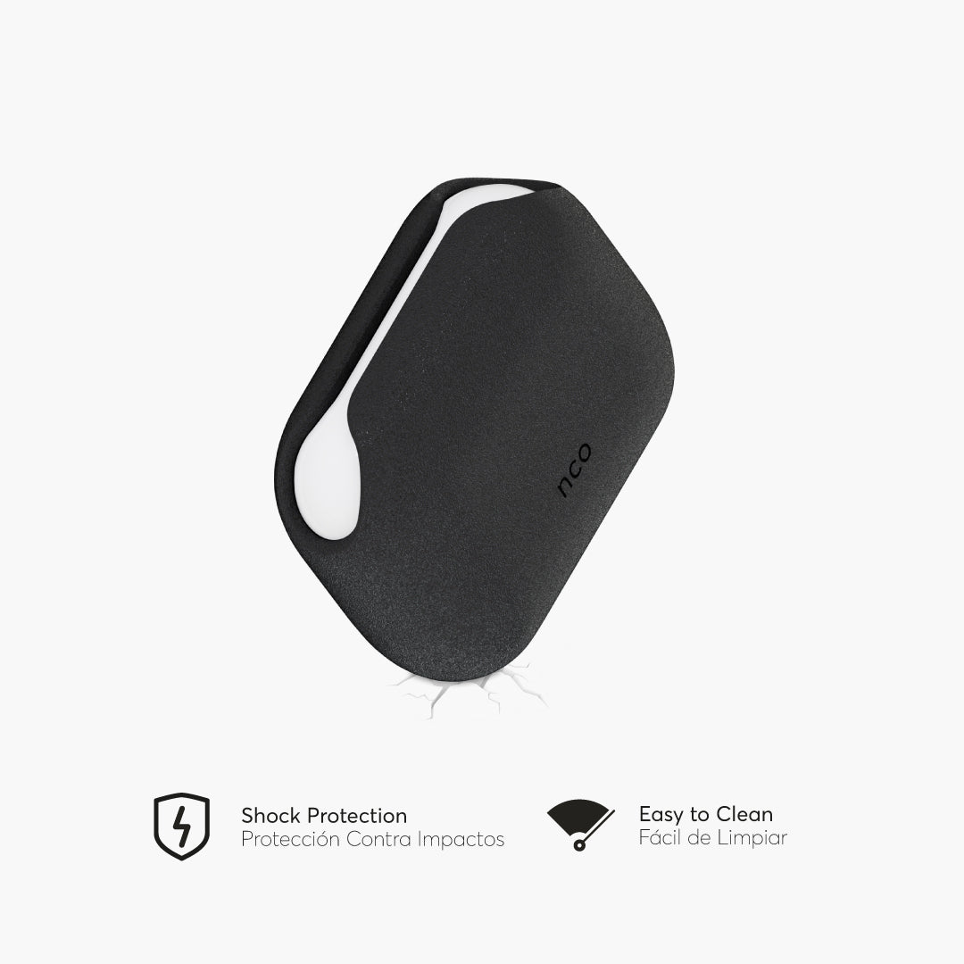 SiliconeGuard para AirPods Pro 2da Gen