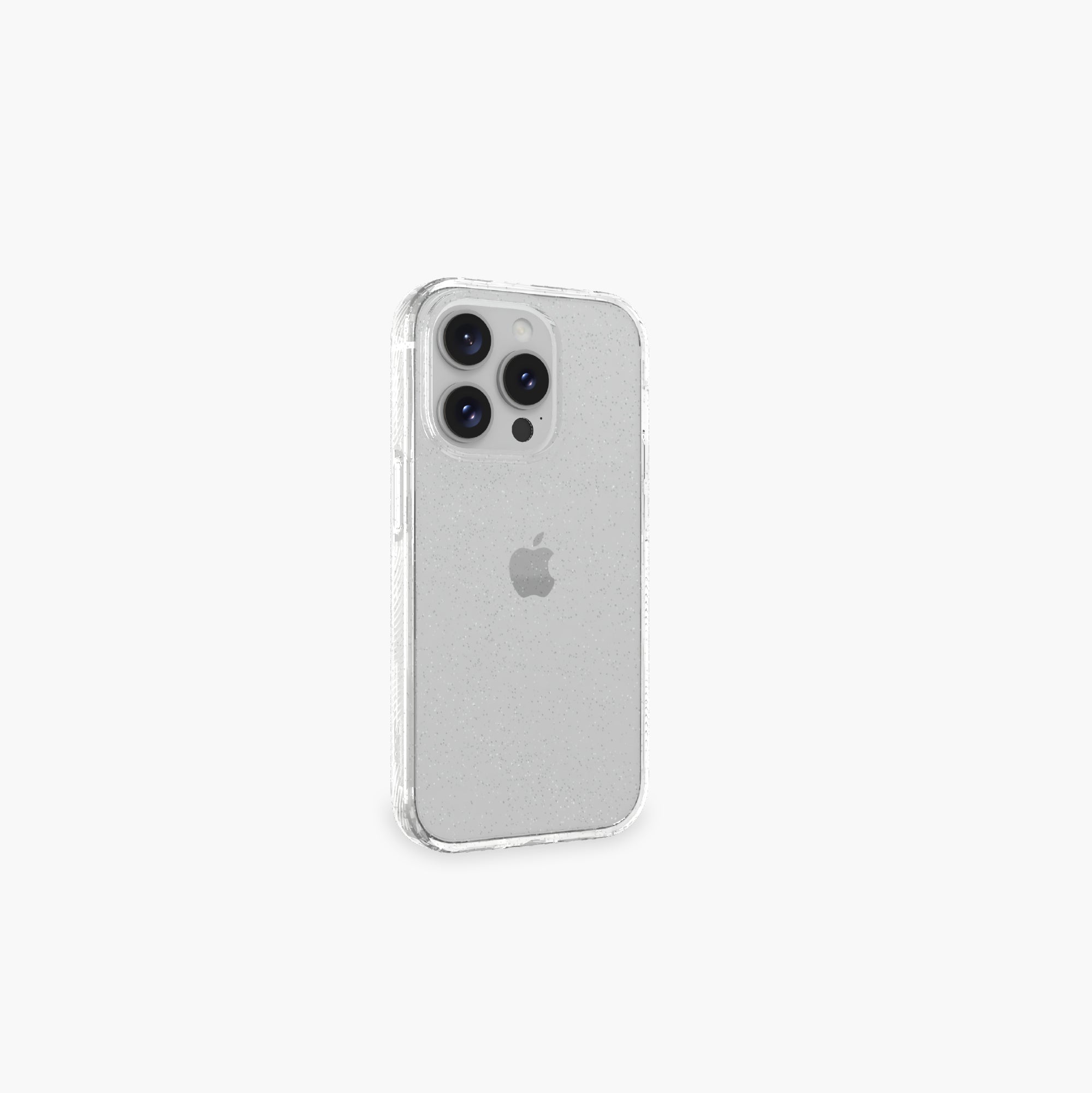 SafeCase Force para iPhone 14 Series