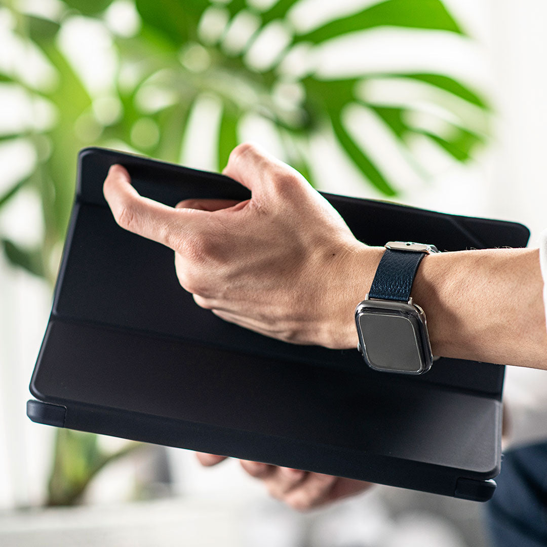 SafeCase 360 para Apple Watch