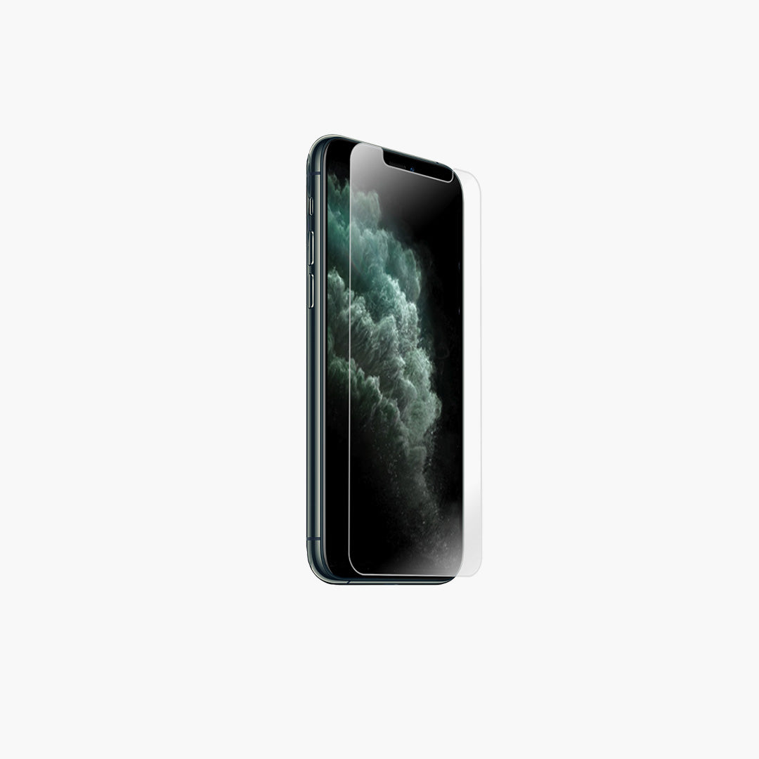 GlassGuard para iPhone 11