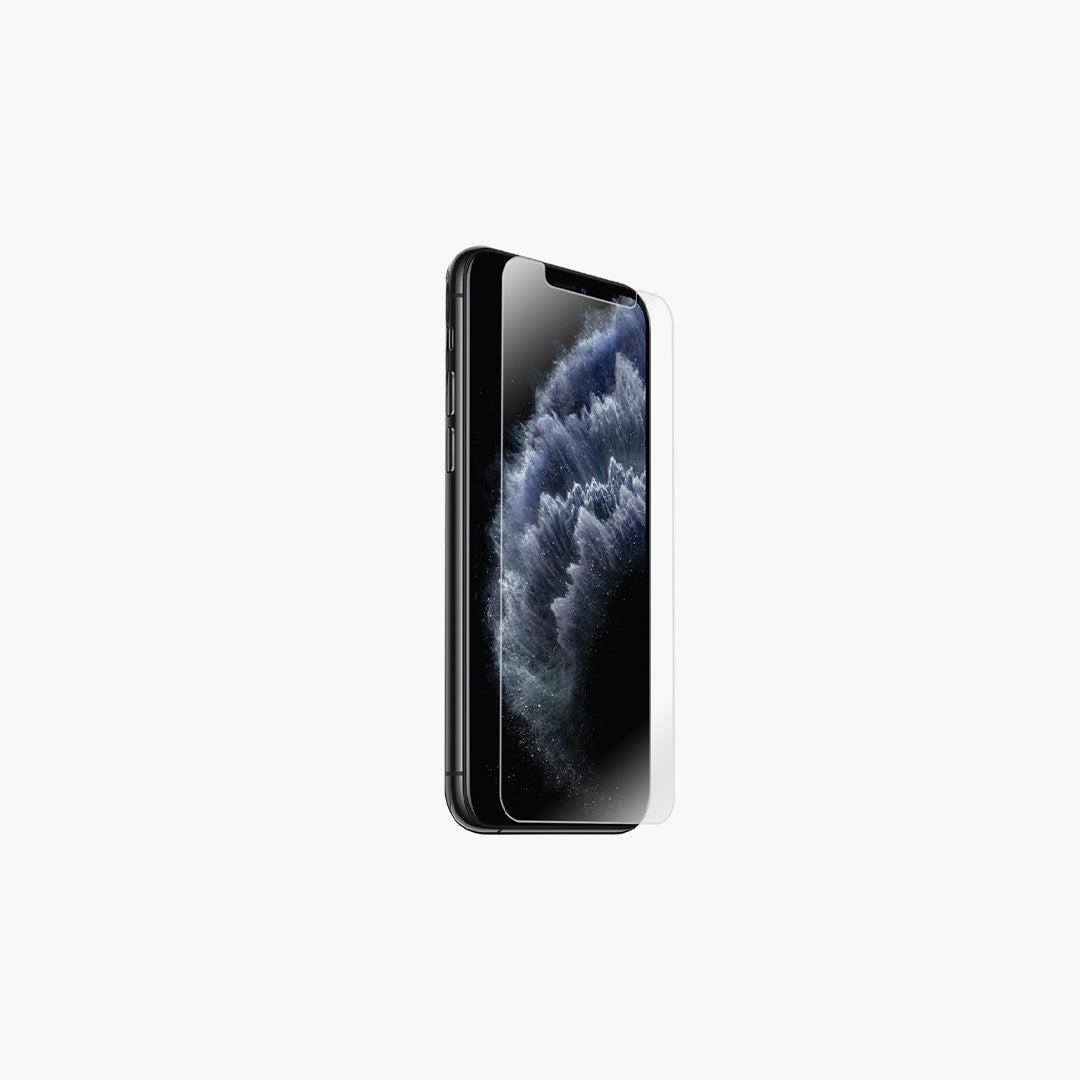 GlassGuard para iPhone 11