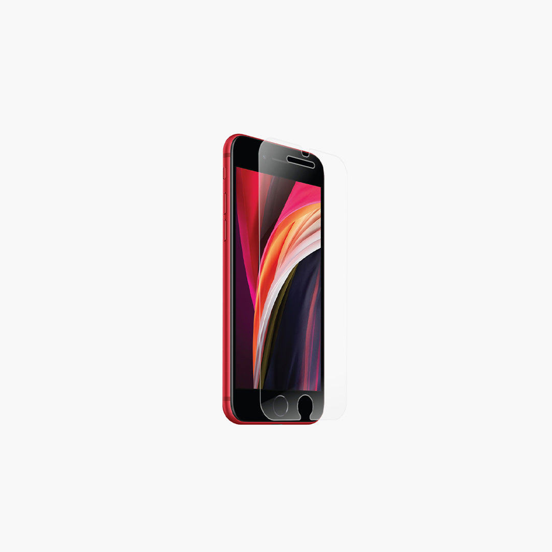 GlassGuard para iPhone 11