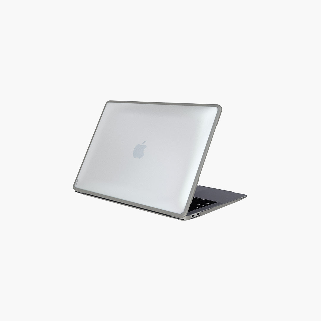 2018 macbook air outlet hard case