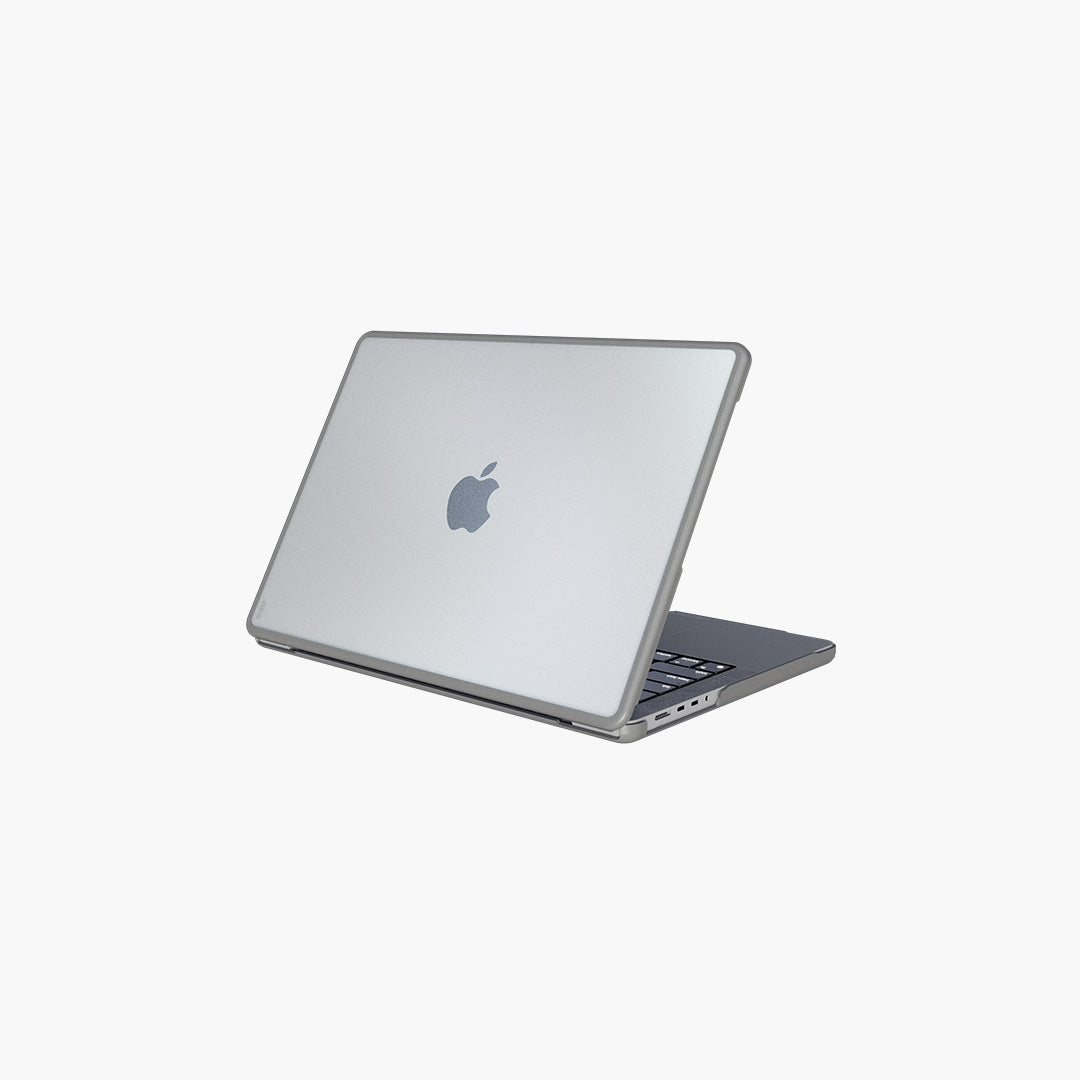 HardCase SHOCK for MacBook Pro 16” M1 (2021)