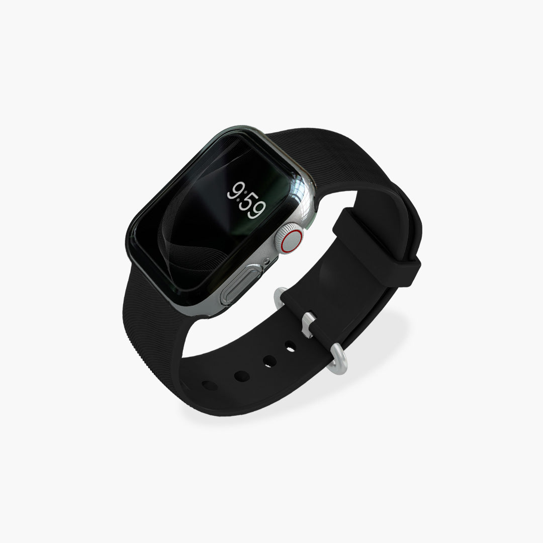 SafeCase 360 para Apple Watch