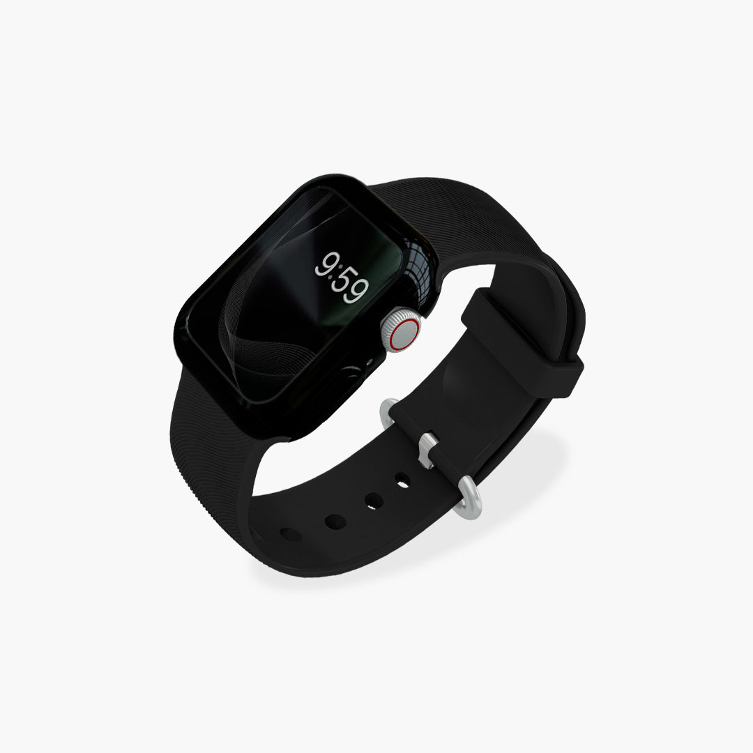 SafeCase 360 para Apple Watch