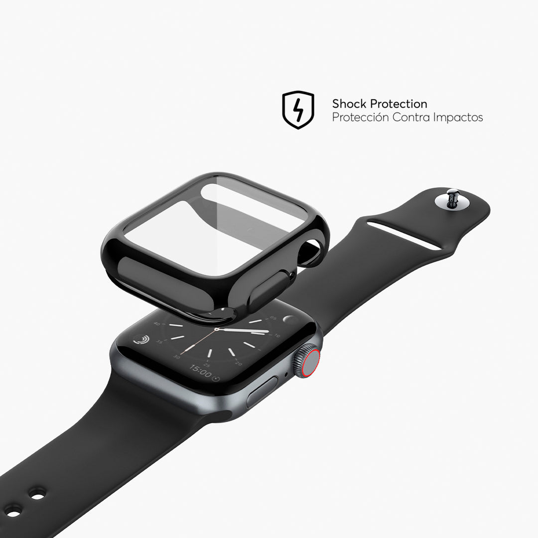 SafeCase 360 para Apple Watch