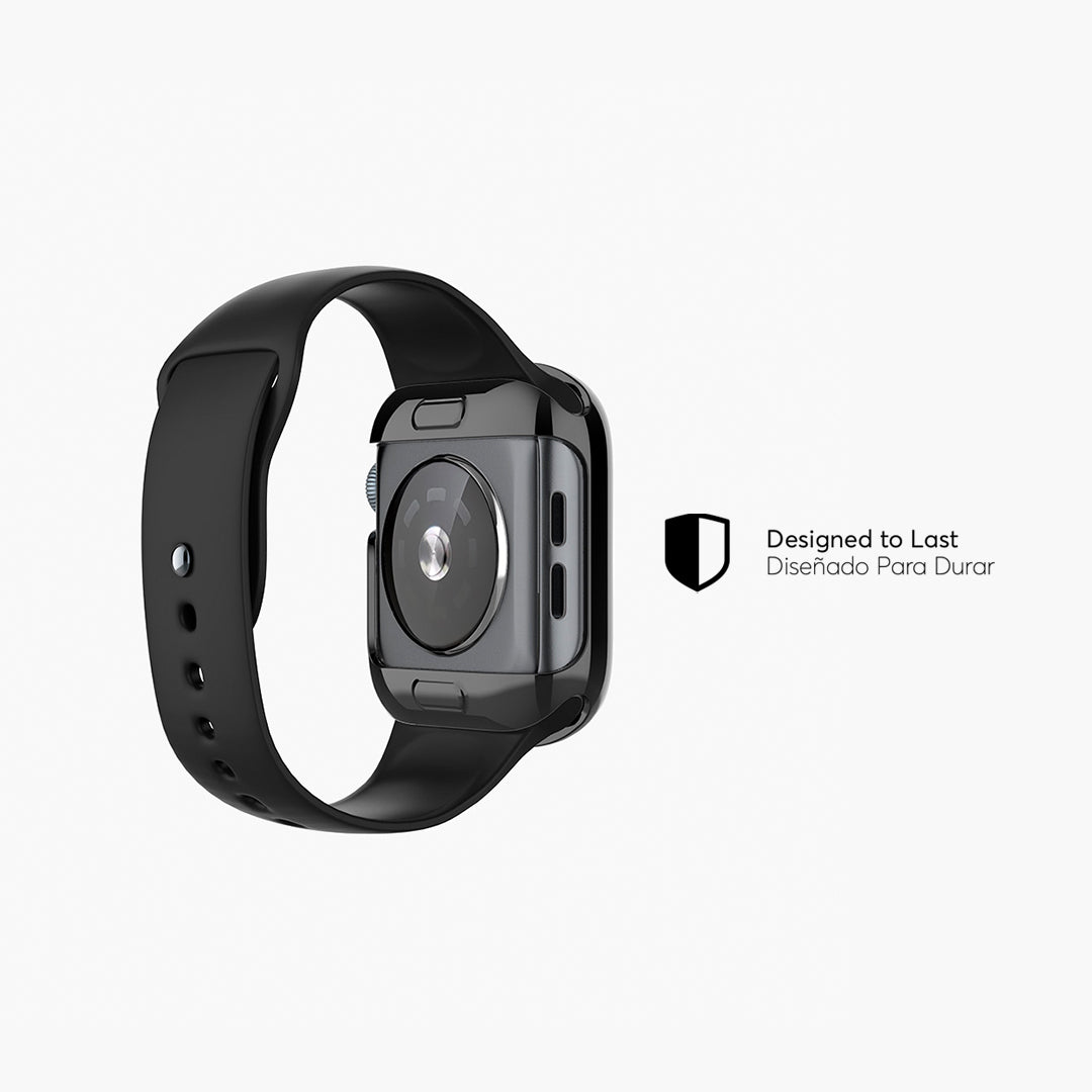 SafeCase 360 para Apple Watch