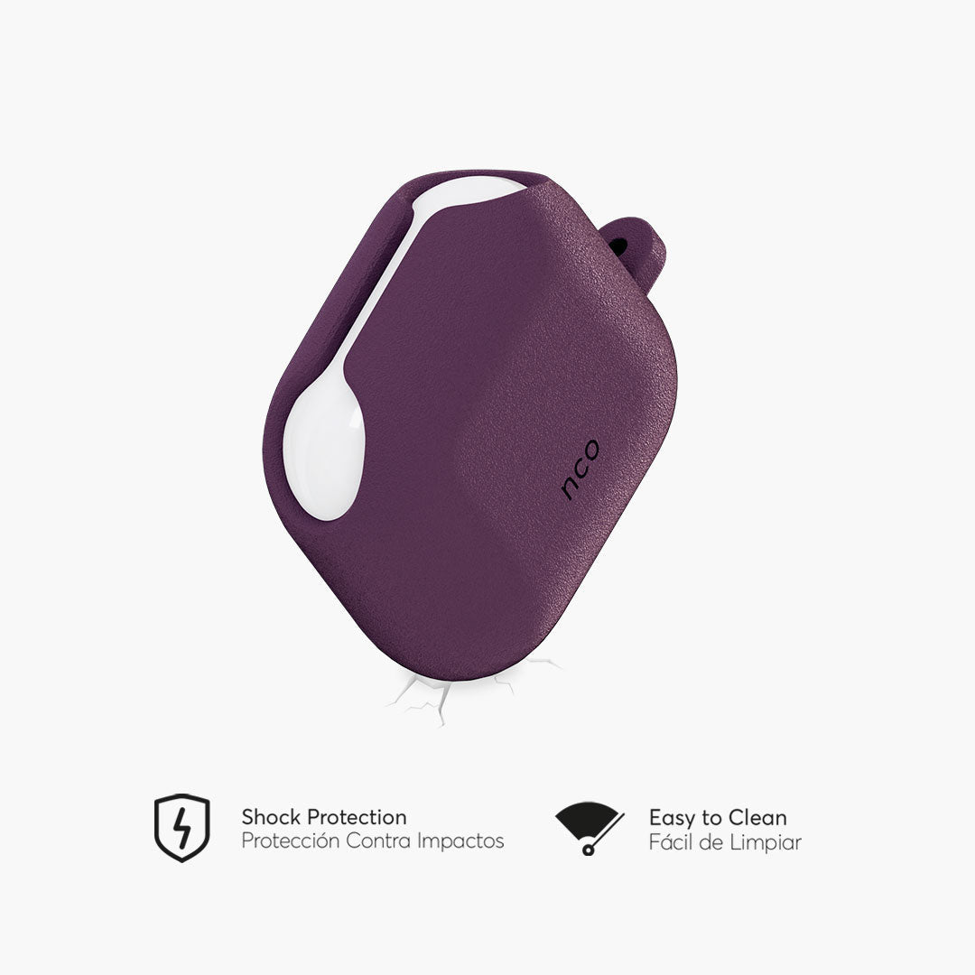 SiliconeGuard para AirPods 3ra gen