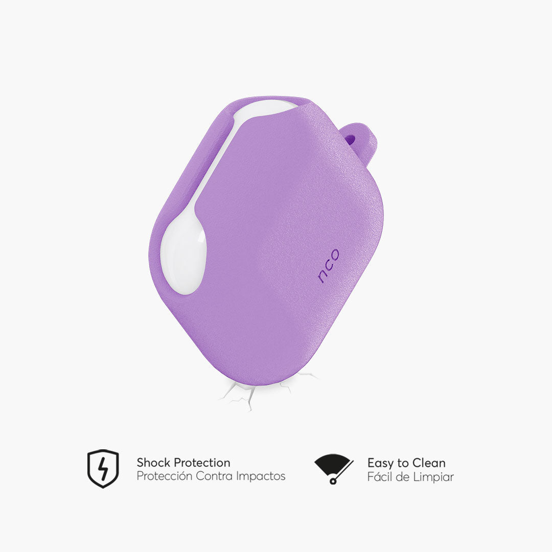 SiliconeGuard para AirPods 3ra gen