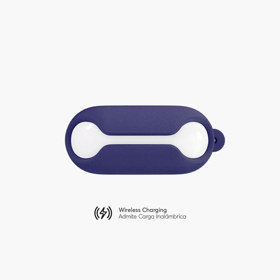 SiliconeGuard para AirPods 3ra gen