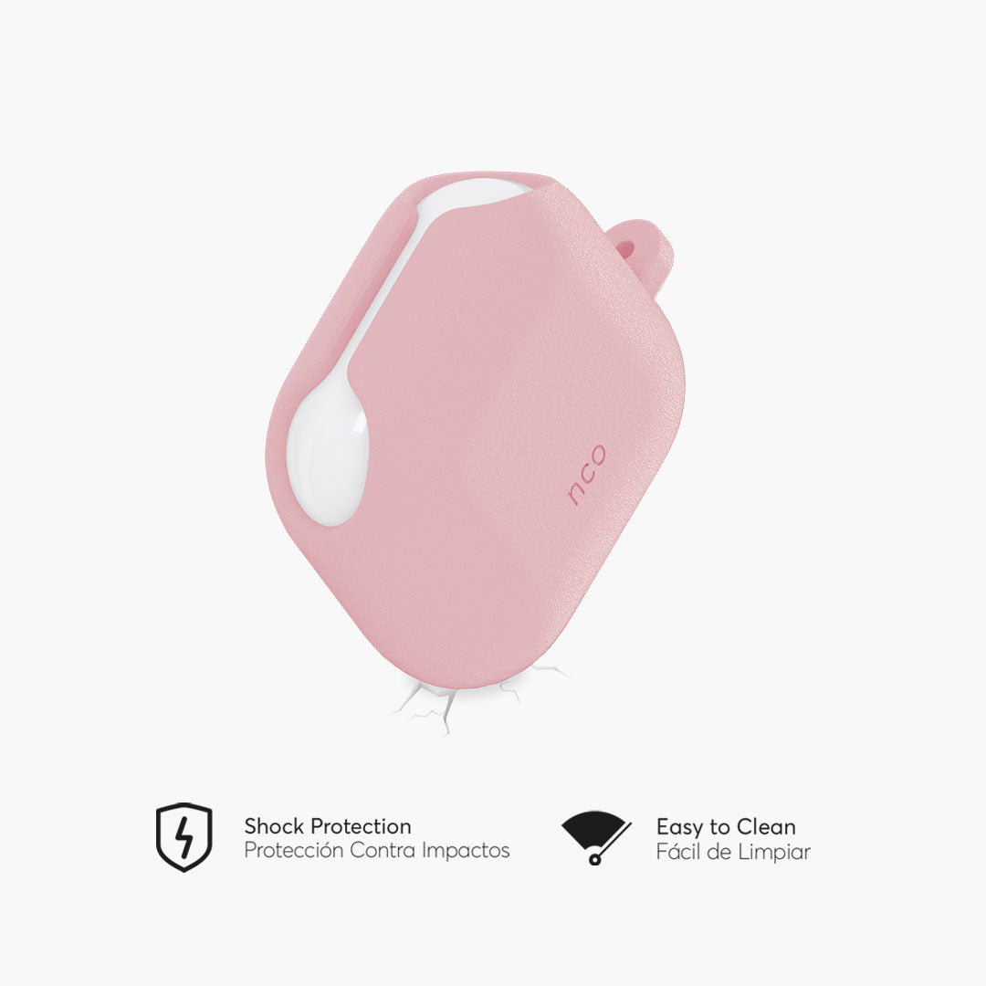SiliconeGuard para AirPods 3ra gen