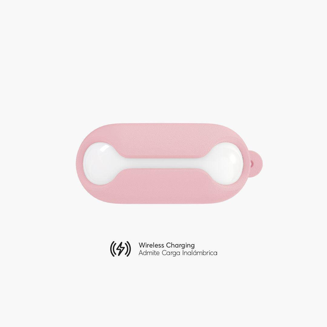 SiliconeGuard para AirPods 3ra gen