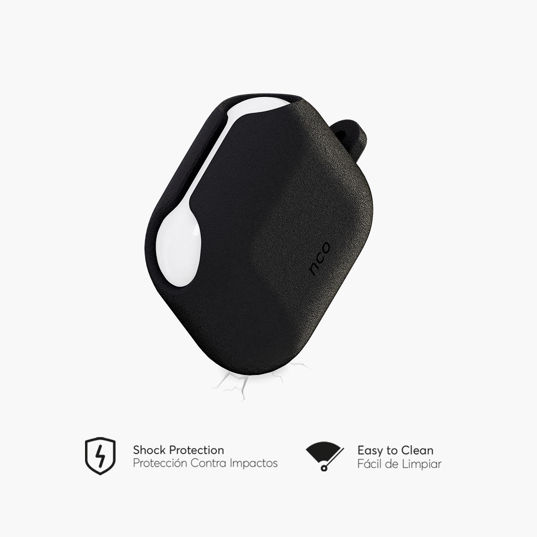 SiliconeGuard para AirPods 3ra gen