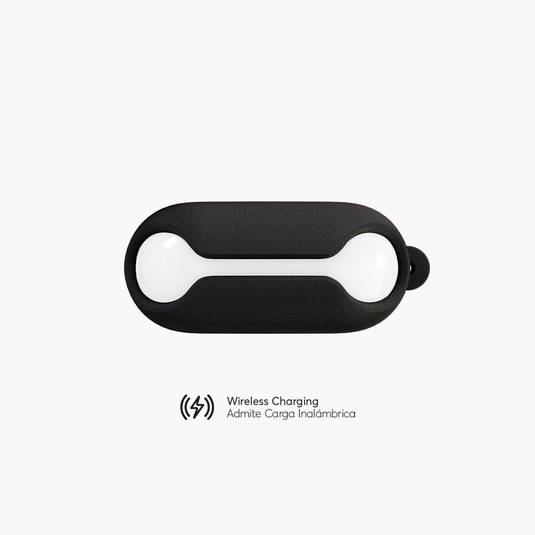 SiliconeGuard para AirPods 3ra gen