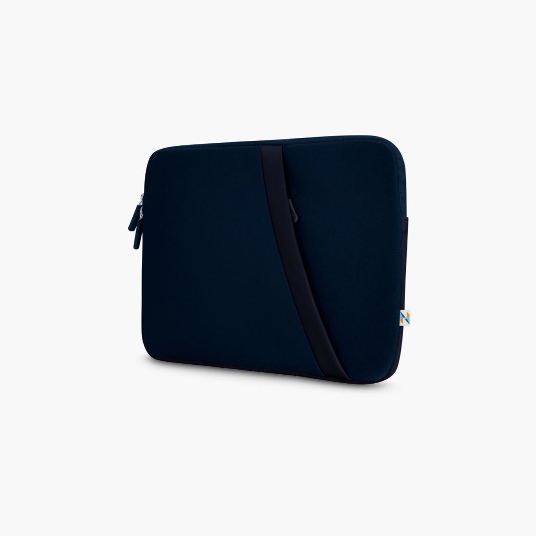 SleeveGuard para MacBook (M1, M2, M3, M4, M5)