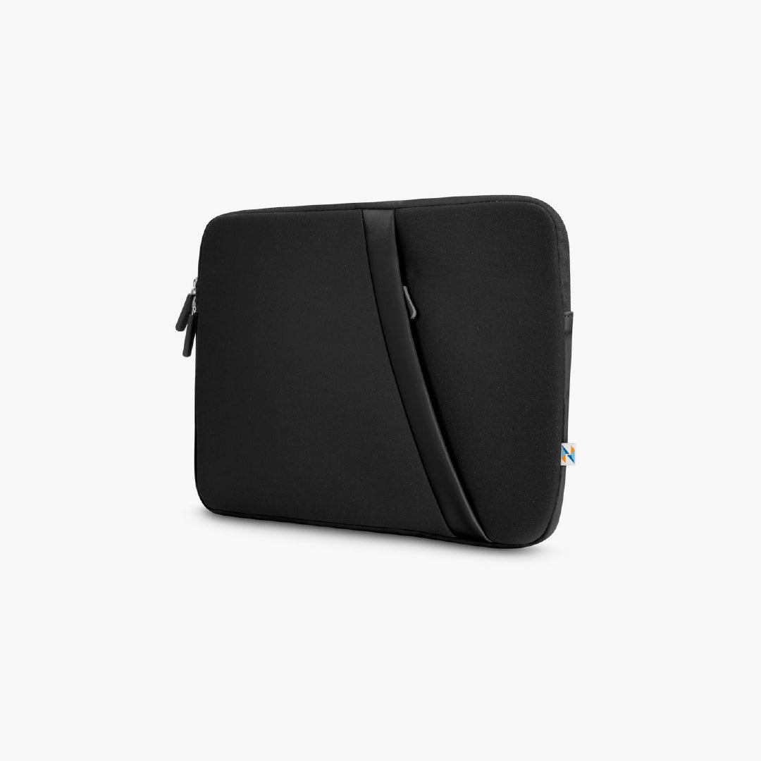 SleeveGuard para MacBook (M1, M2, M3, M4, M5)