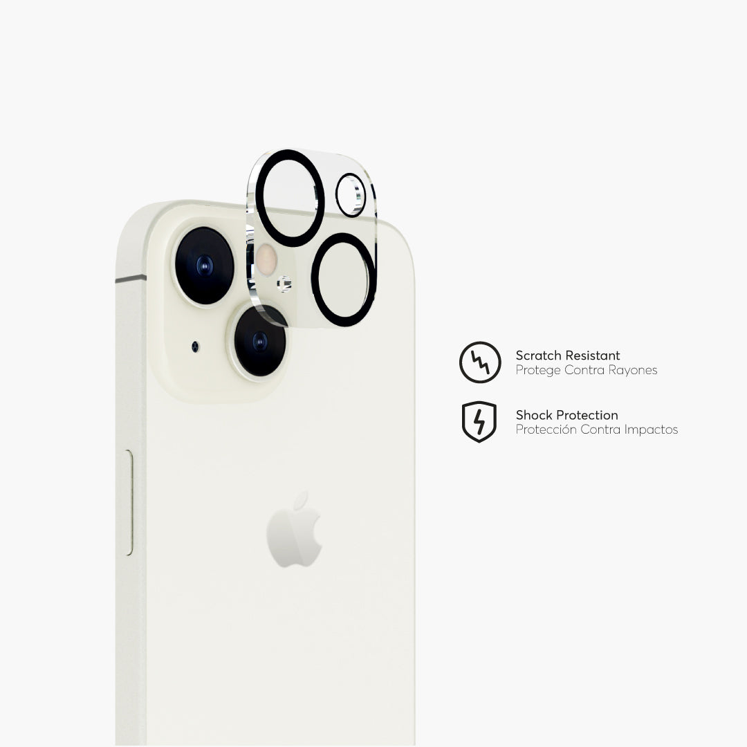 CamGuard para iPhone 14 Series