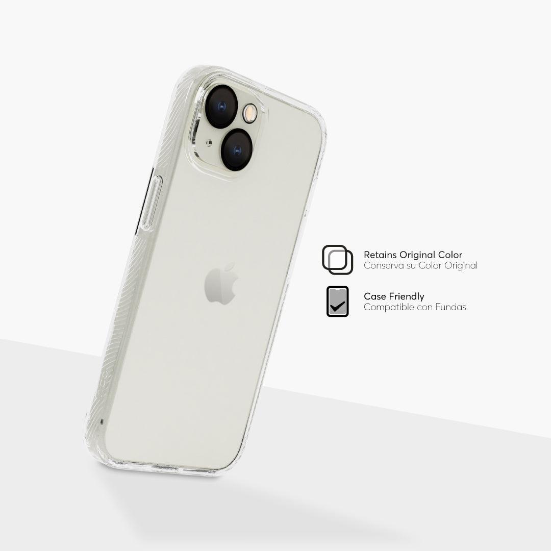 CamGuard para iPhone 14 Series