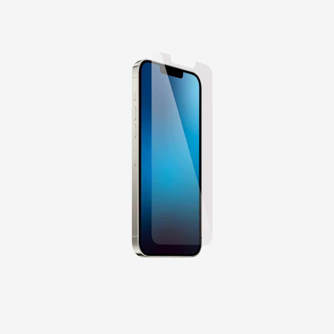 GlassGuard ion+ para iPhone 14 Series
